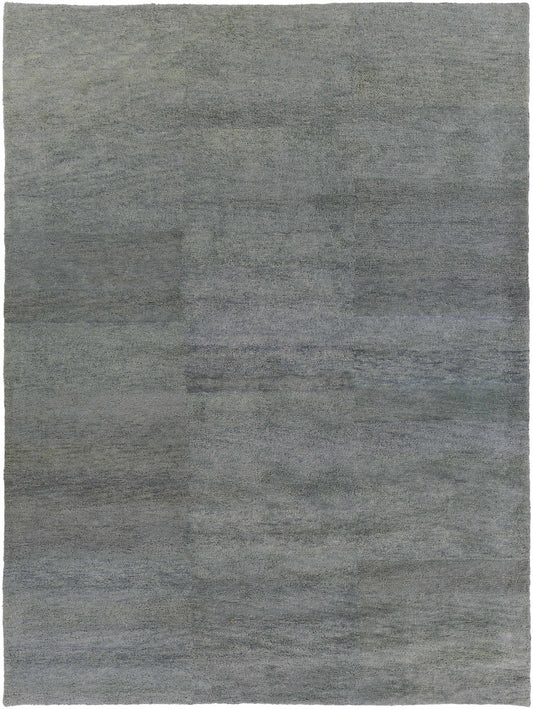 Cotswald CTS-5009 Hand Woven Rug