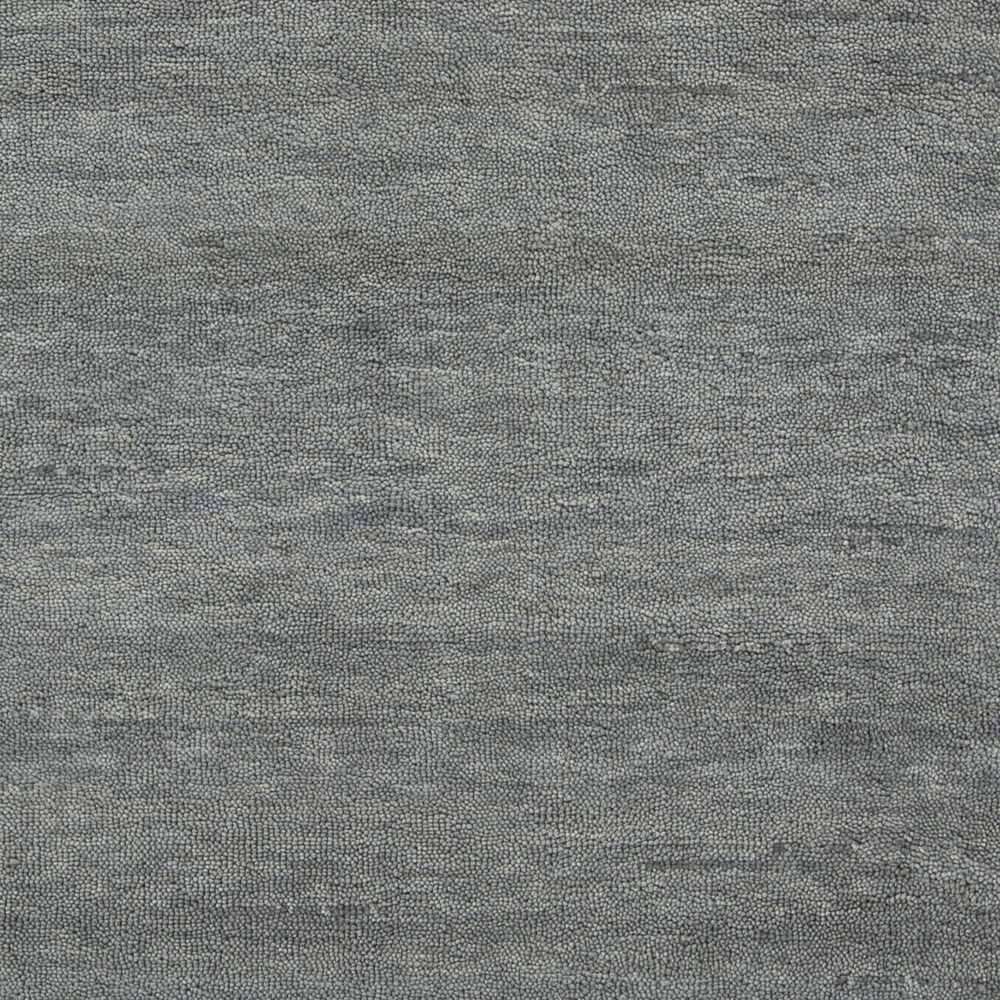 Cotswald CTS-5009 Hand Woven Rug