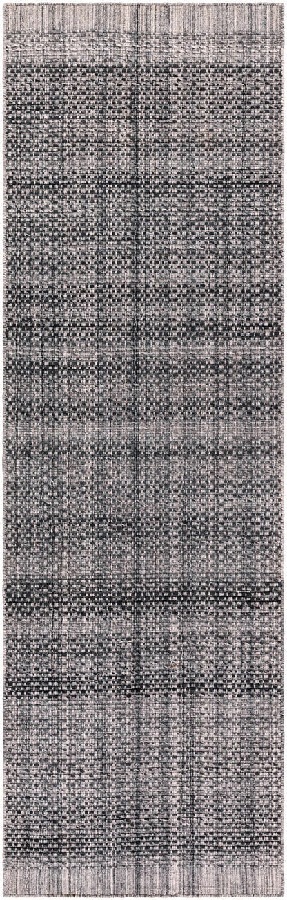 Sycamore SYC-2301 Hand Loomed Rug