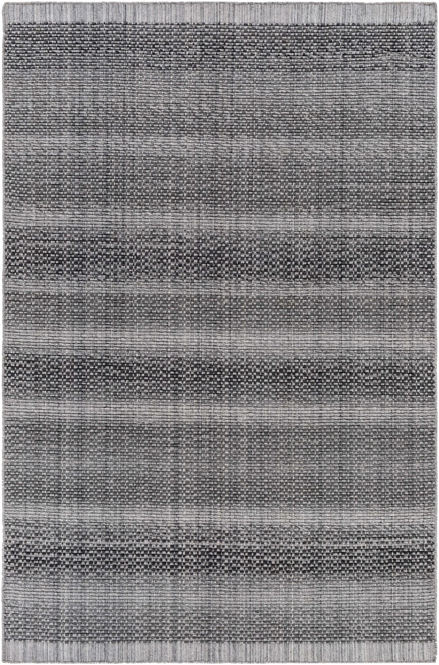 Sycamore SYC-2301 Hand Loomed Rug