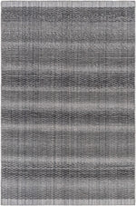 Sycamore SYC-2301 Hand Loomed Rug