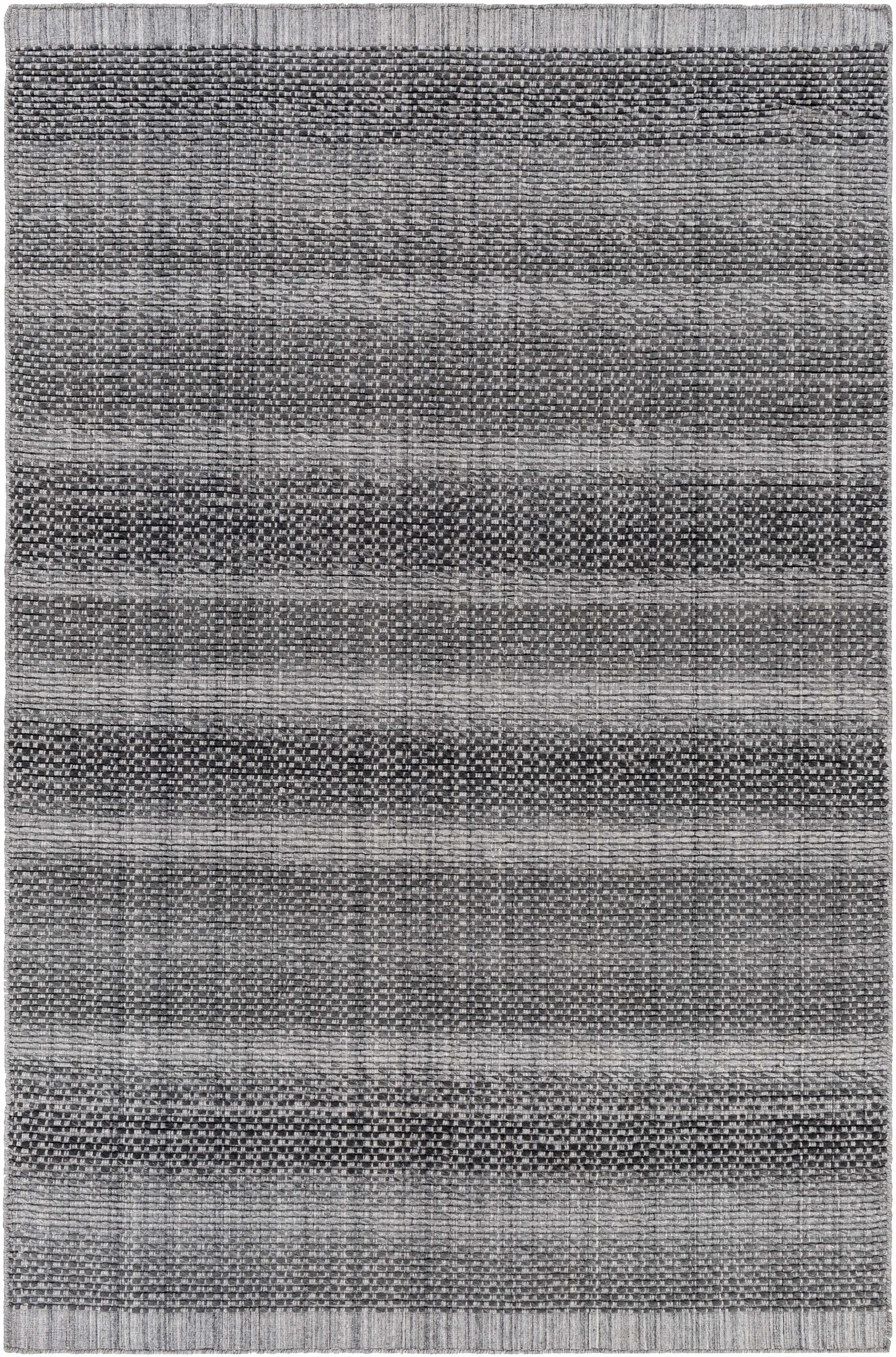 Sycamore SYC-2301 Hand Loomed Rug