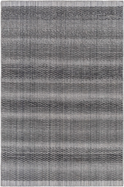 Sycamore SYC-2301 Hand Loomed Rug