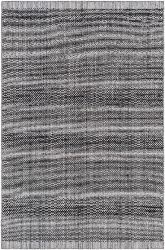 Sycamore SYC-2301 Hand Loomed Rug
