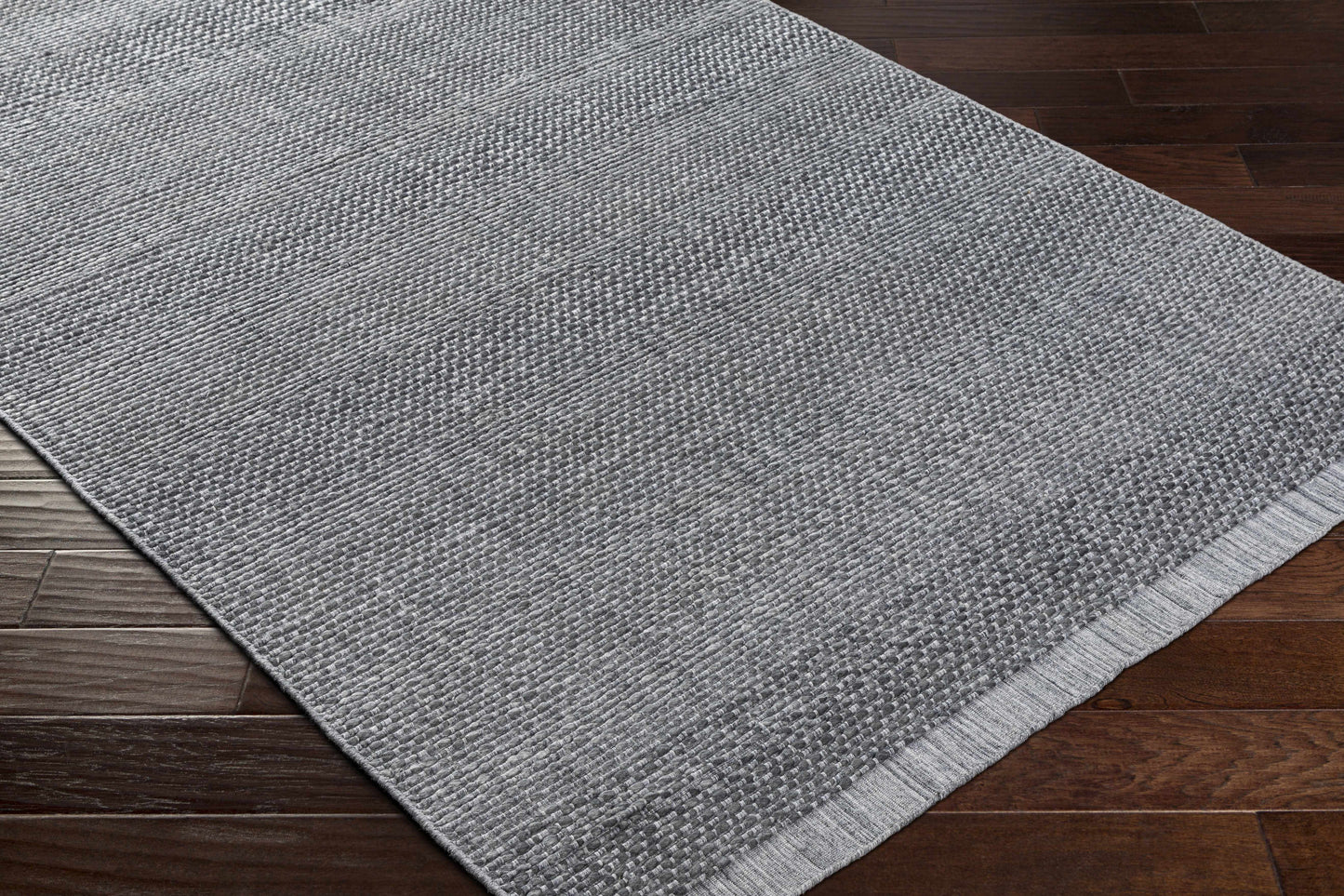 Sycamore SYC-2301 Hand Loomed Rug