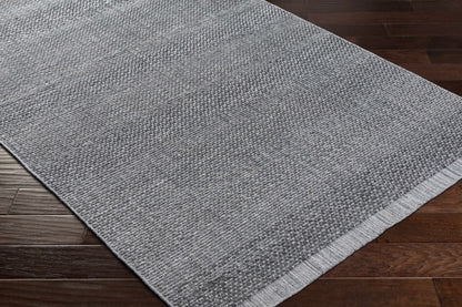 Sycamore SYC-2301 Hand Loomed Rug