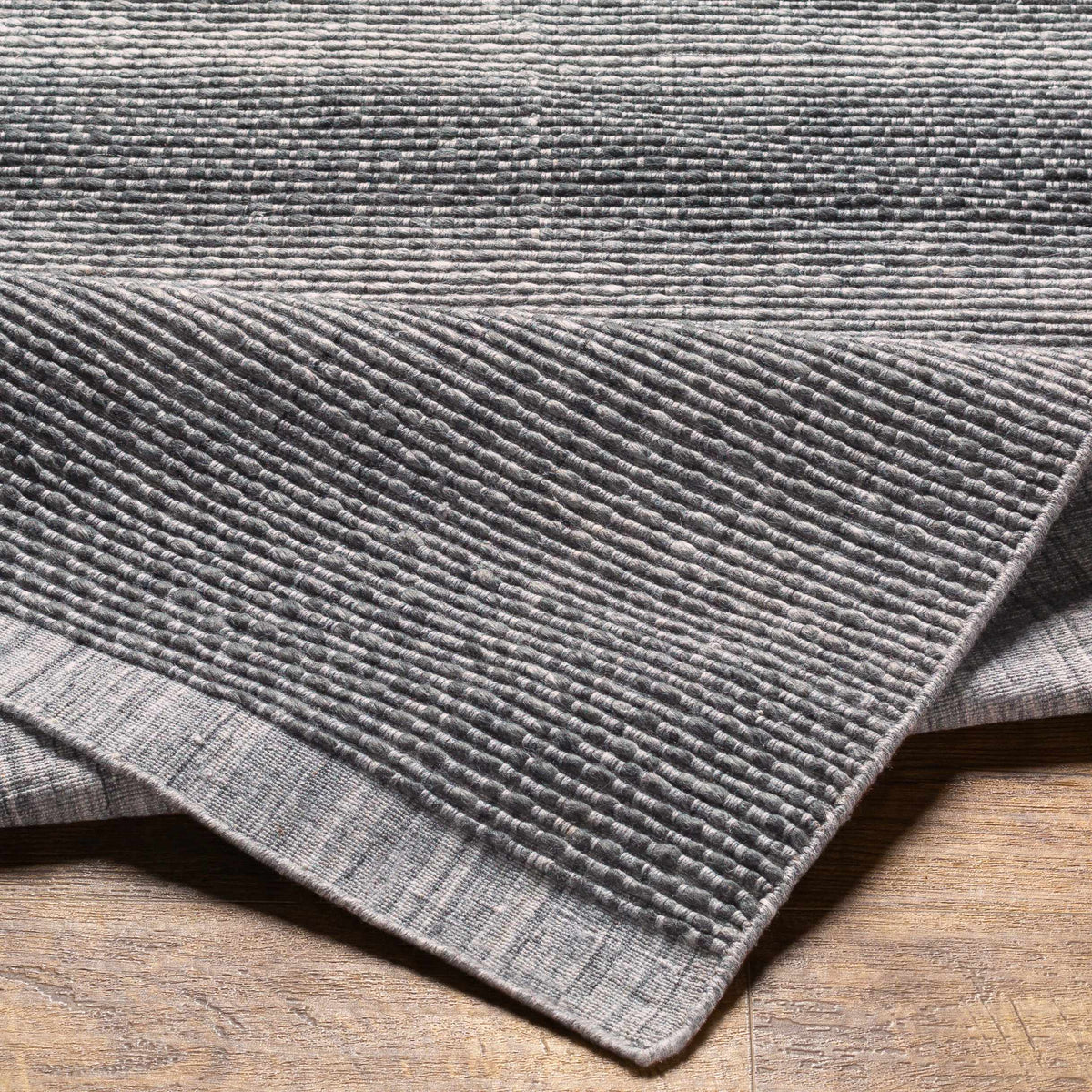 Sycamore SYC-2301 Hand Loomed Rug