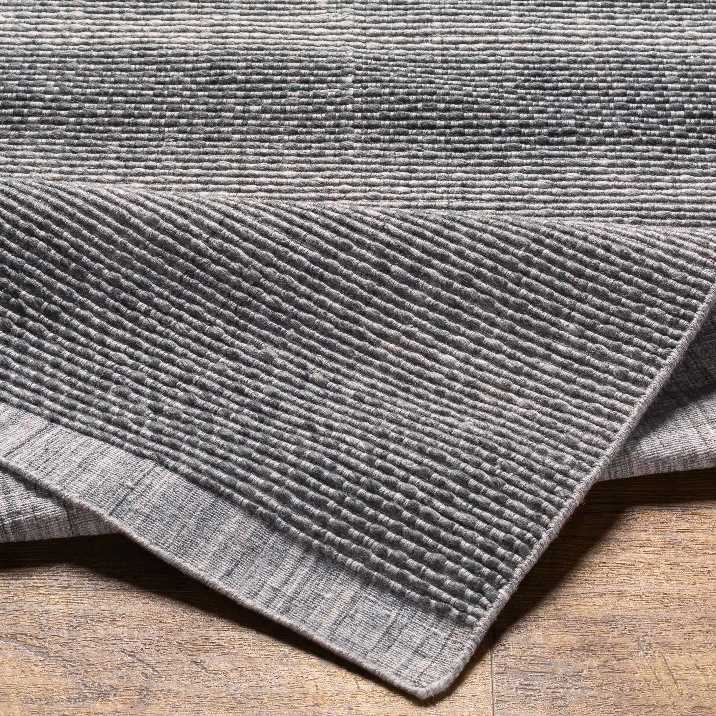 Sycamore SYC-2301 Hand Loomed Rug