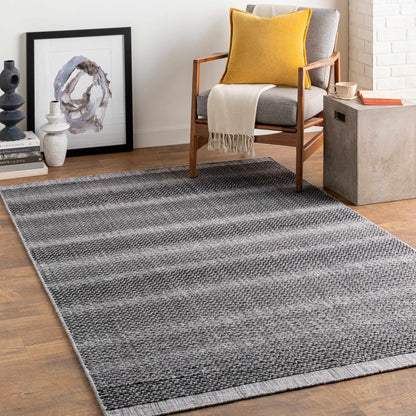 Sycamore SYC-2301 Hand Loomed Rug