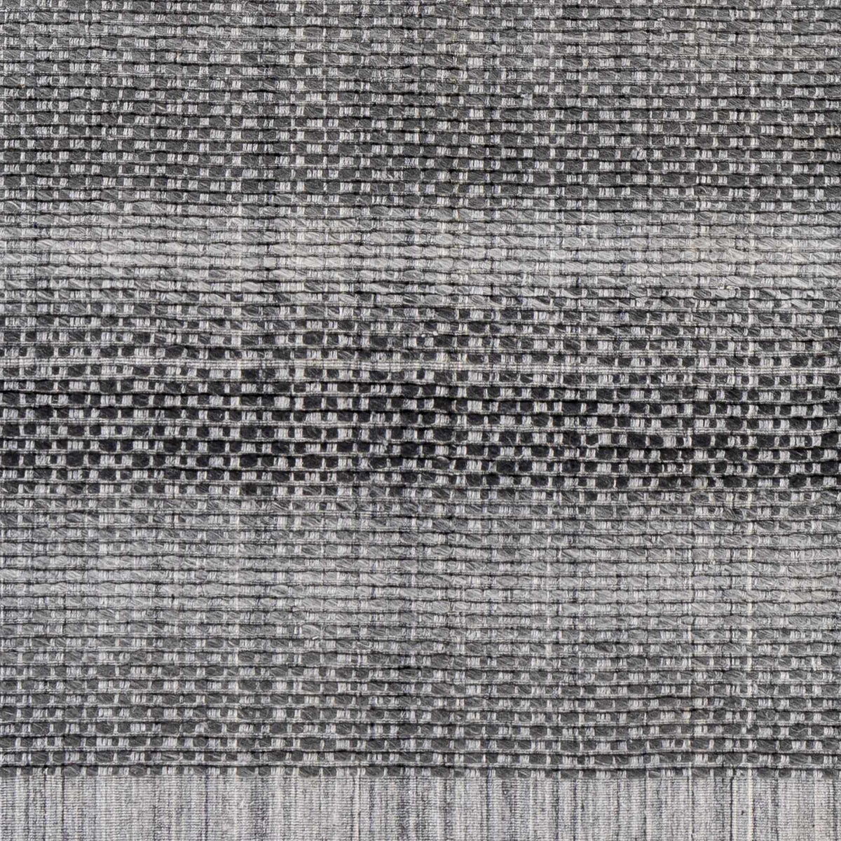 Sycamore SYC-2301 Hand Loomed Rug