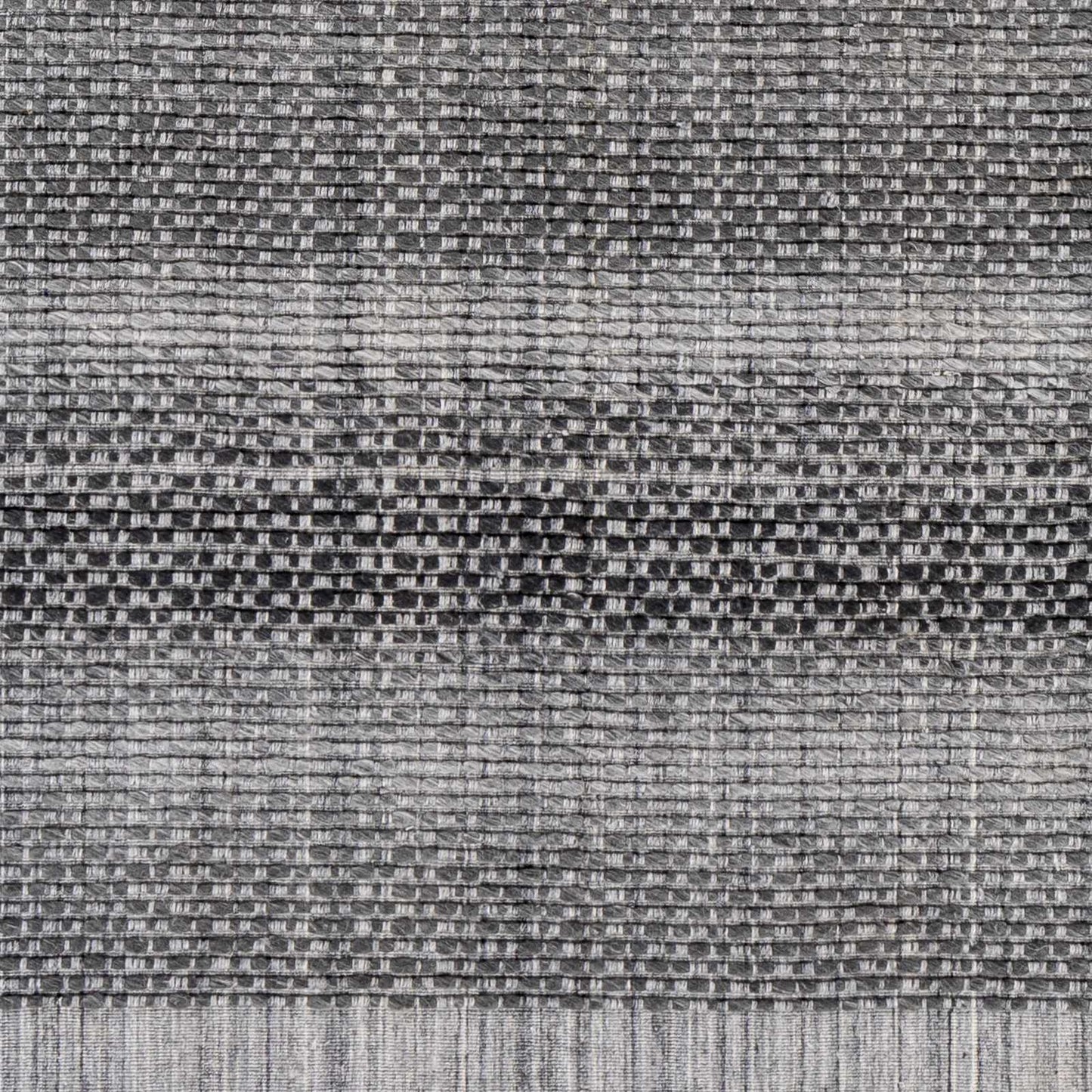 Sycamore SYC-2301 Hand Loomed Rug