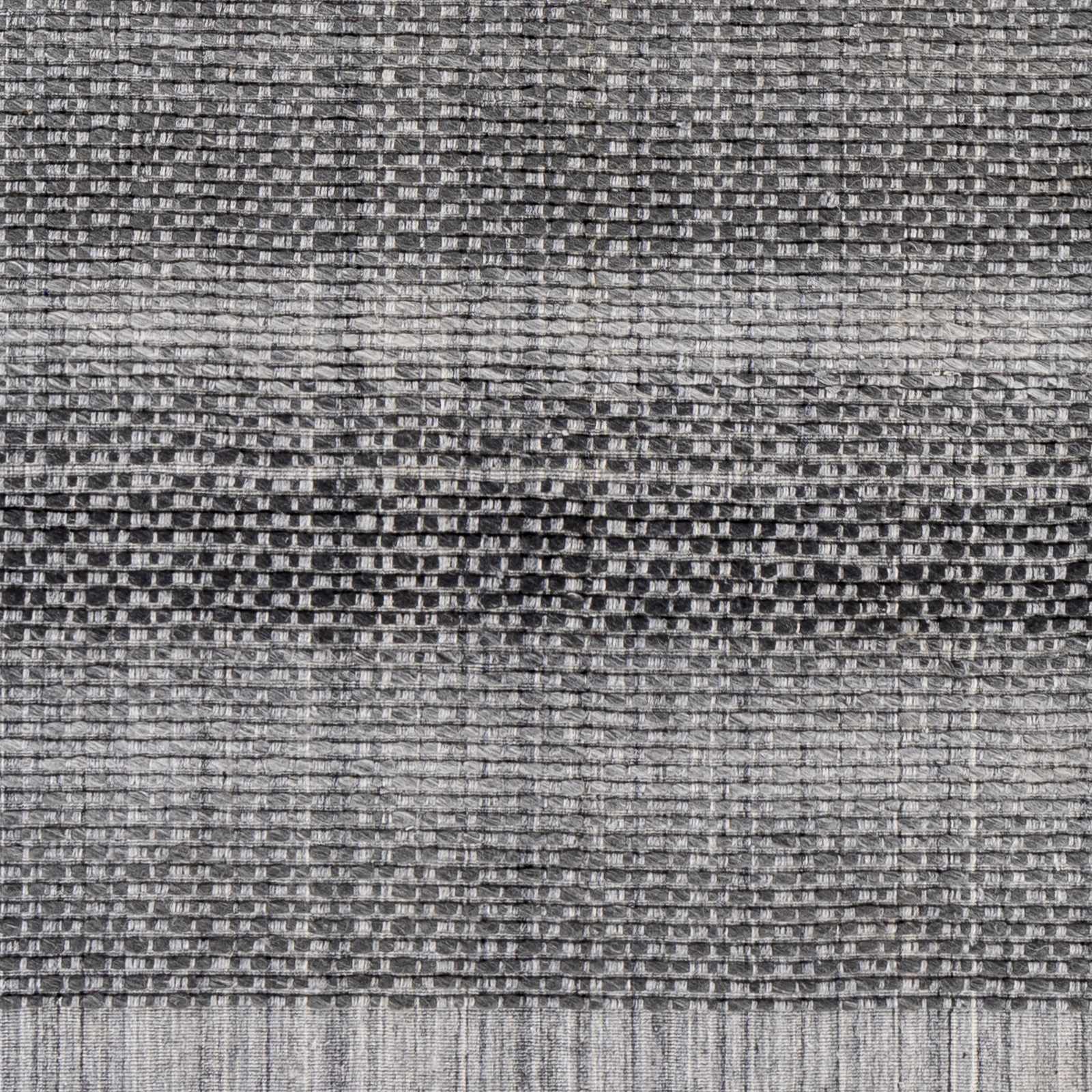 Sycamore SYC-2301 Hand Loomed Rug