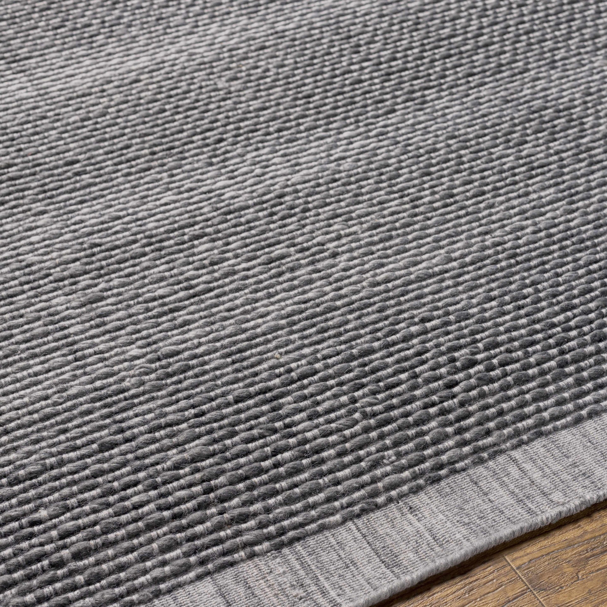Sycamore SYC-2301 Hand Loomed Rug
