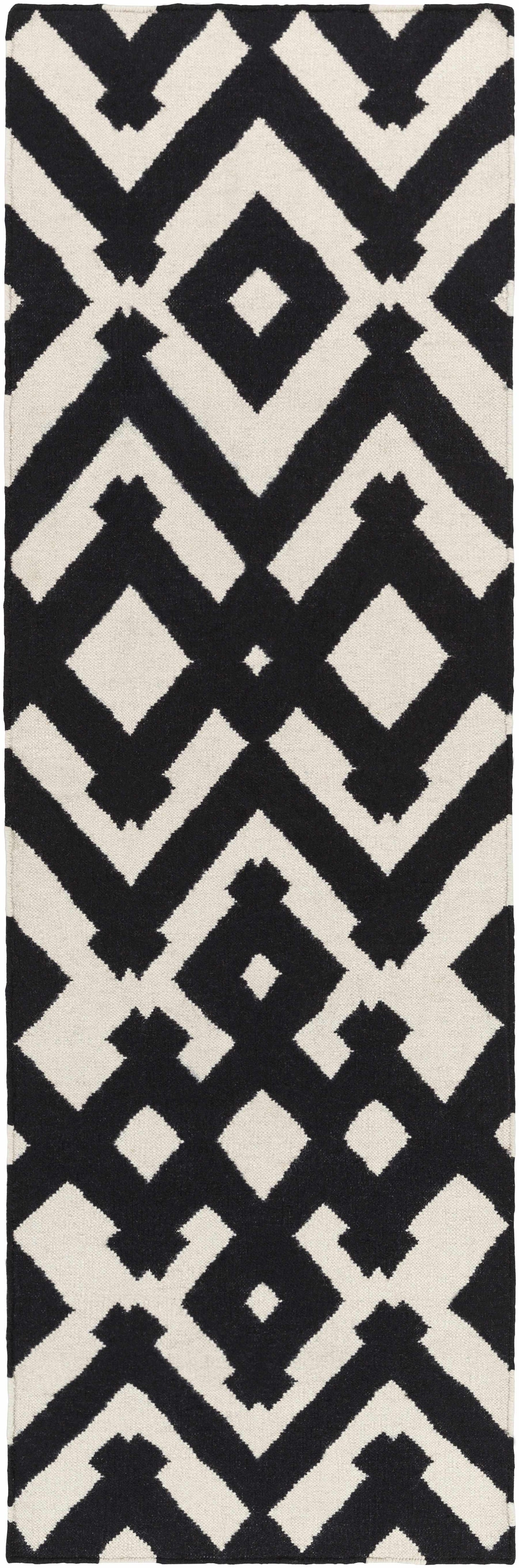 Paddington PDG-2043 Hand Woven Rug