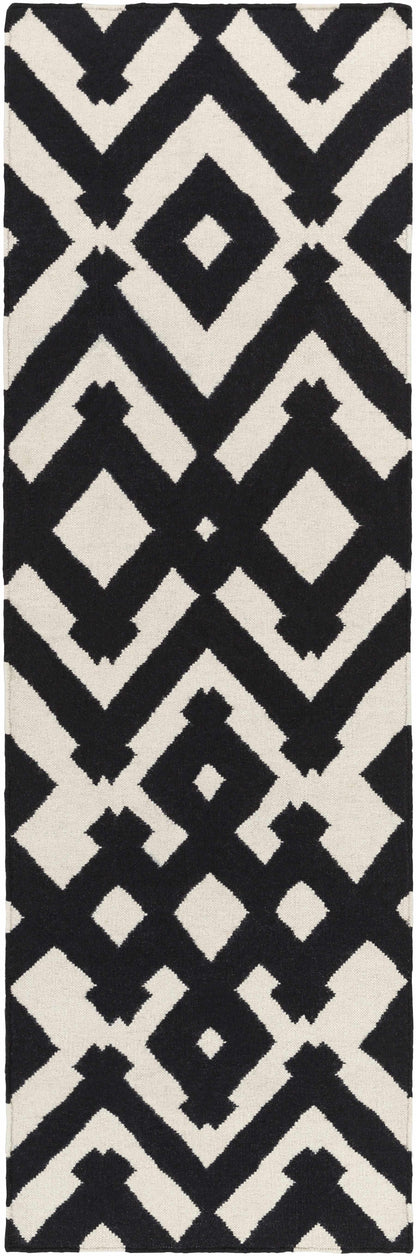 Paddington PDG-2043 Hand Woven Rug