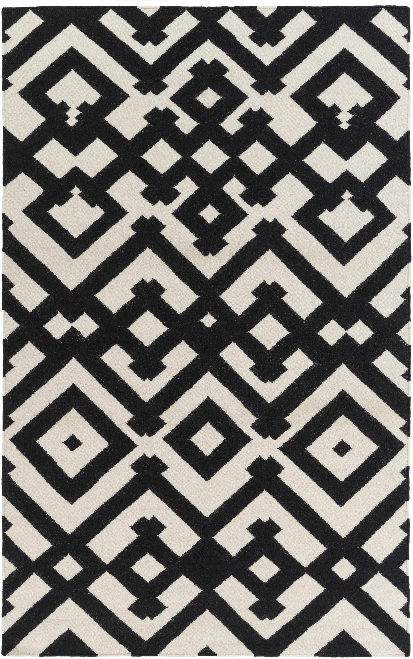Paddington PDG-2043 Hand Woven Rug