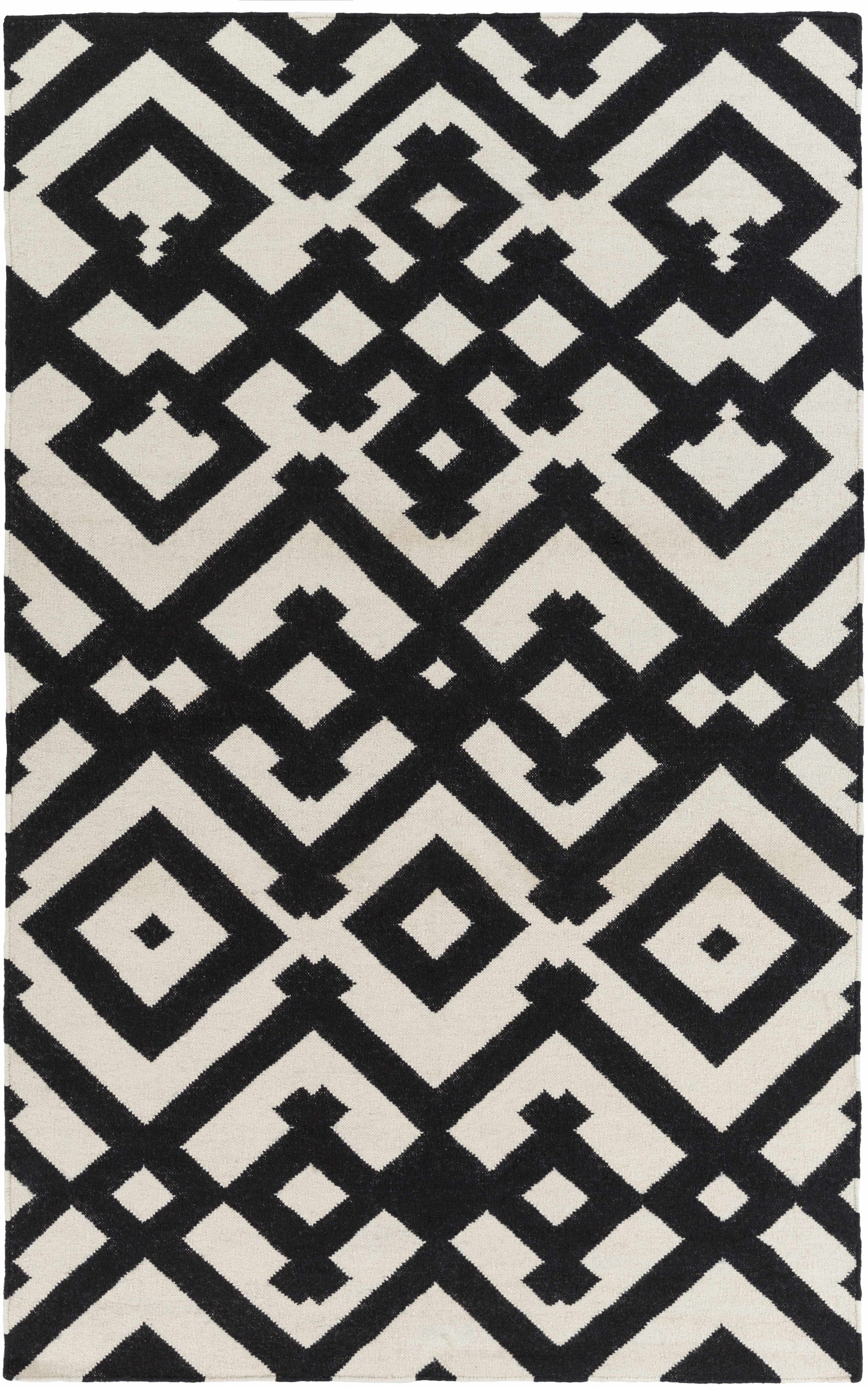 Paddington PDG-2043 Hand Woven Rug