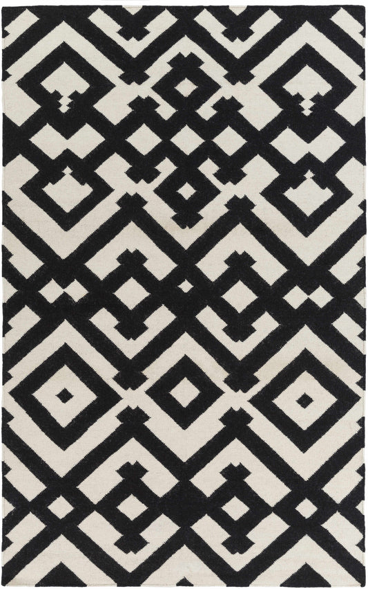 Paddington PDG-2043 Hand Woven Rug