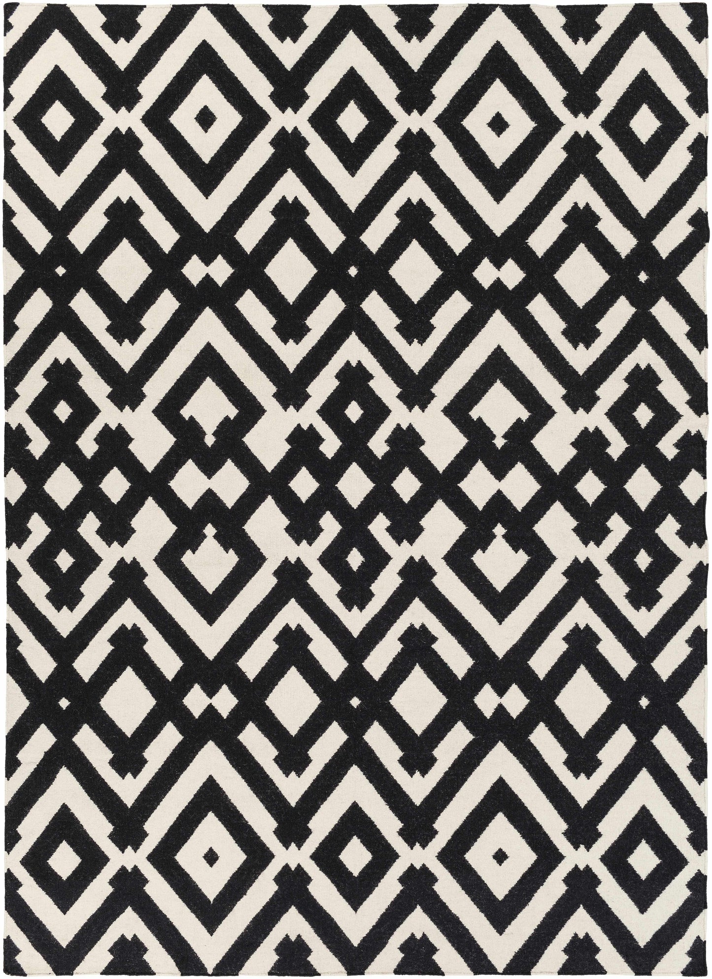 Paddington PDG-2043 Hand Woven Rug