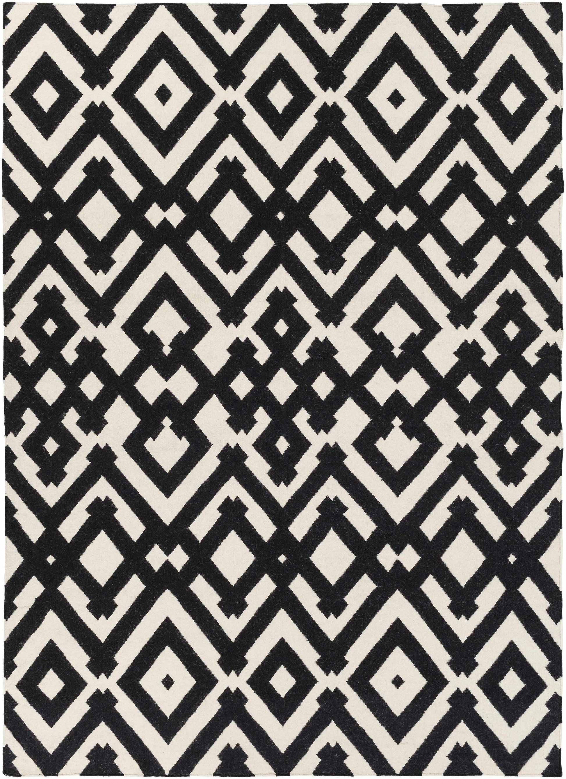 Paddington PDG-2043 Hand Woven Rug