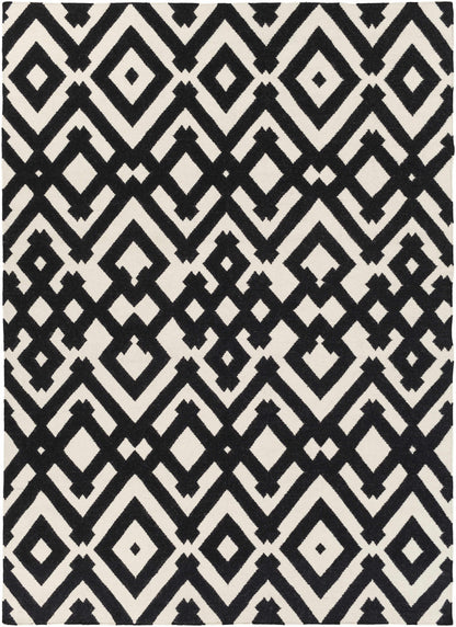 Paddington PDG-2043 Hand Woven Rug