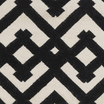 Paddington PDG-2043 Hand Woven Rug