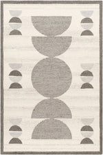 Granada GND-2349 Hand Tufted Rug