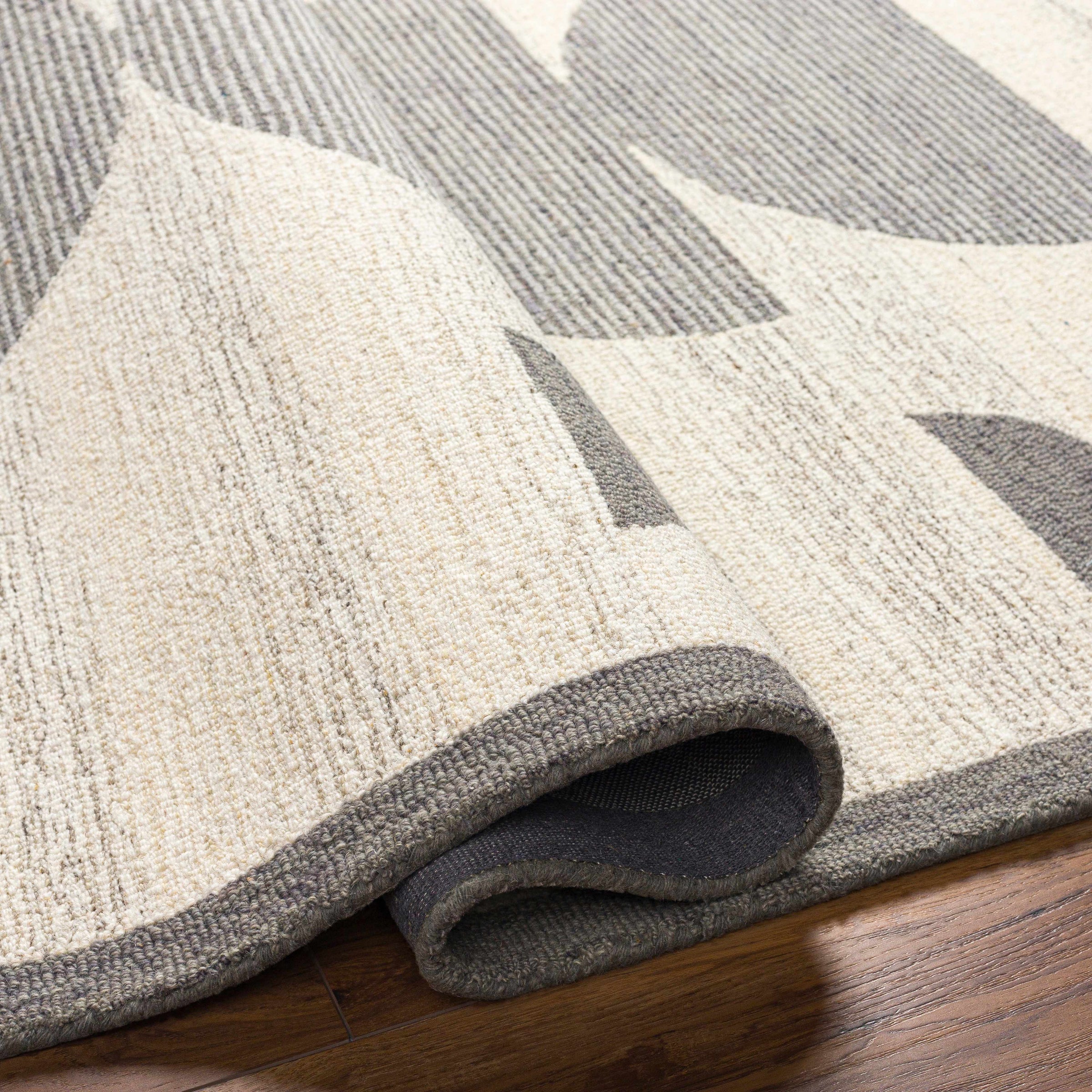 Rugs : GND-2349
