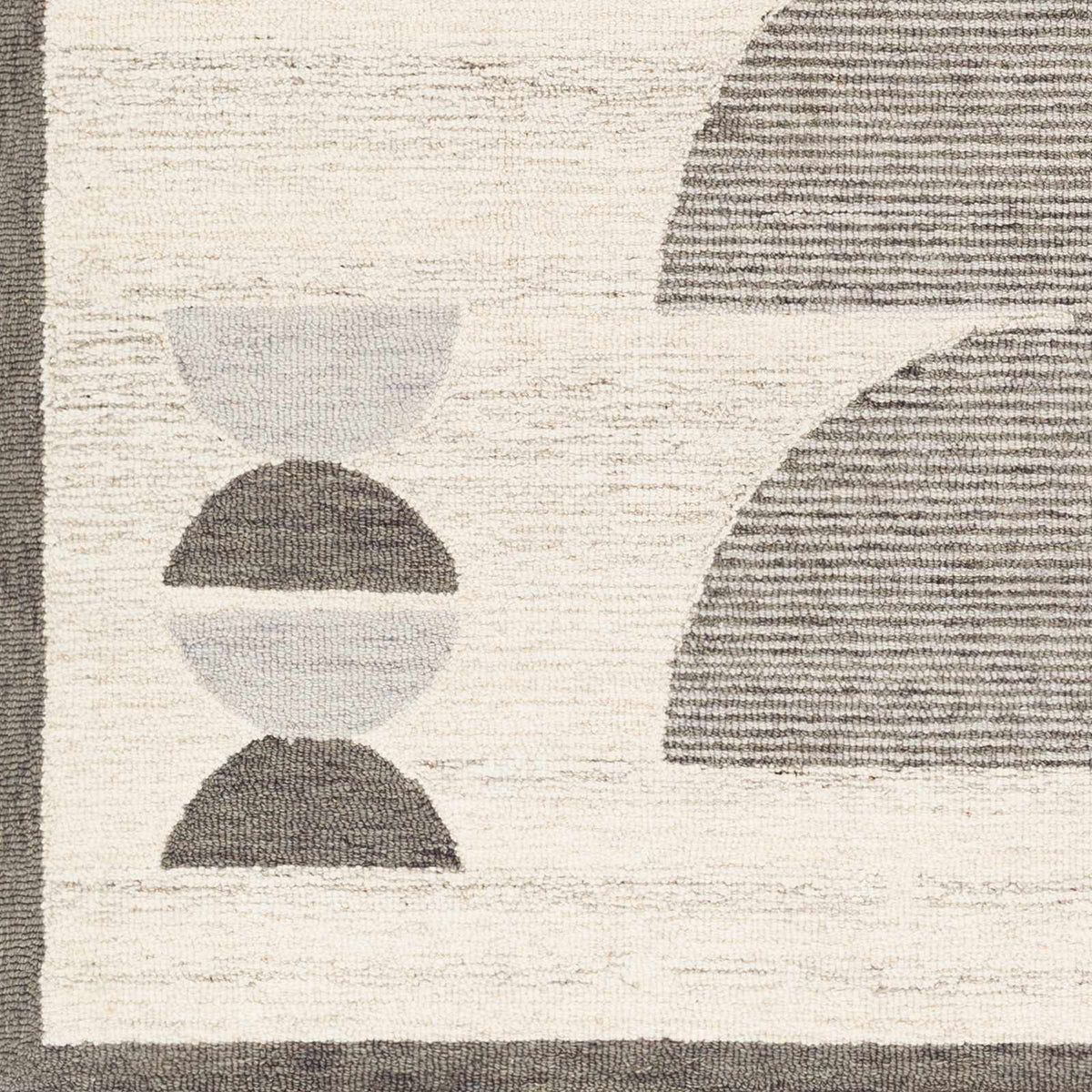 Rugs : GND-2349