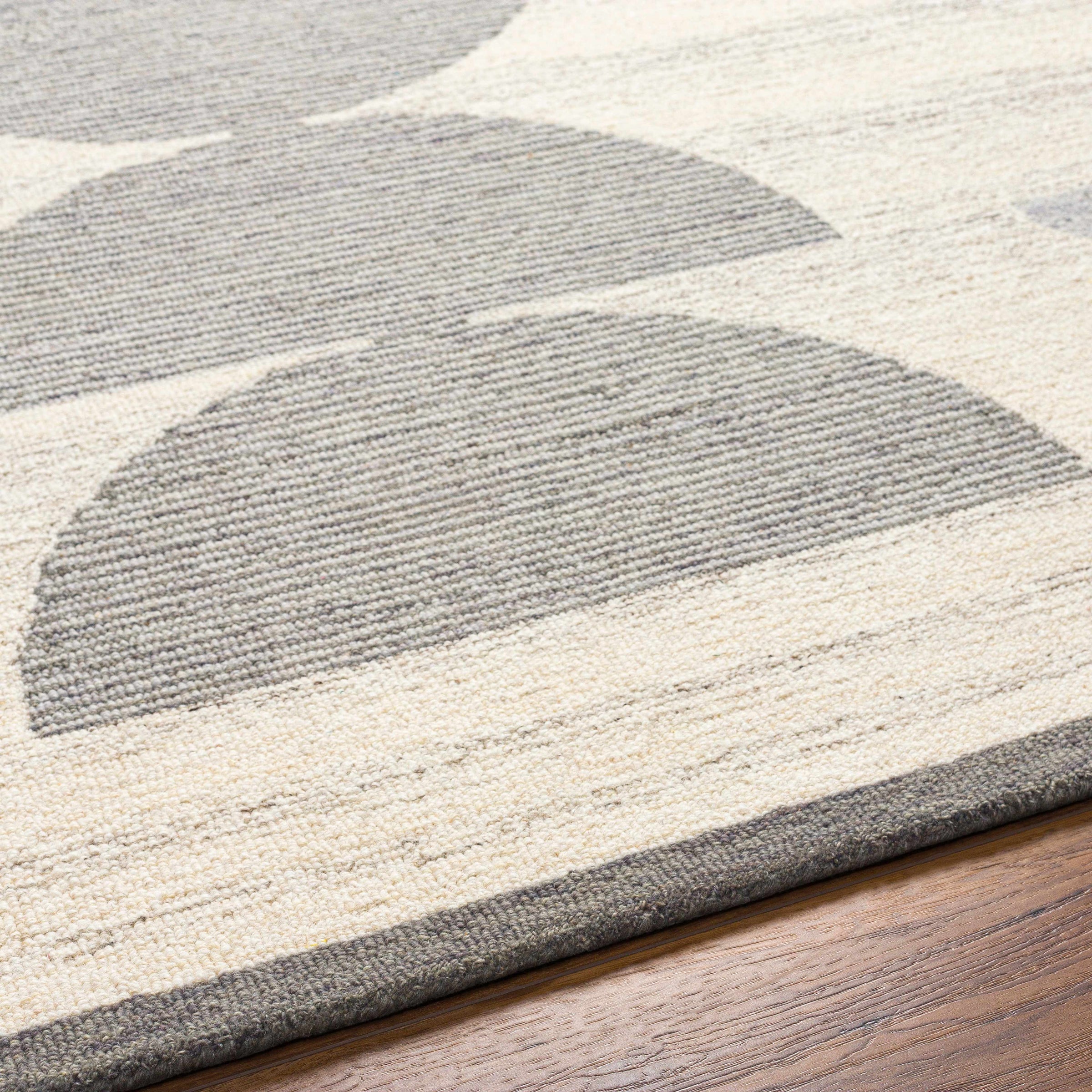 Rugs : GND-2349