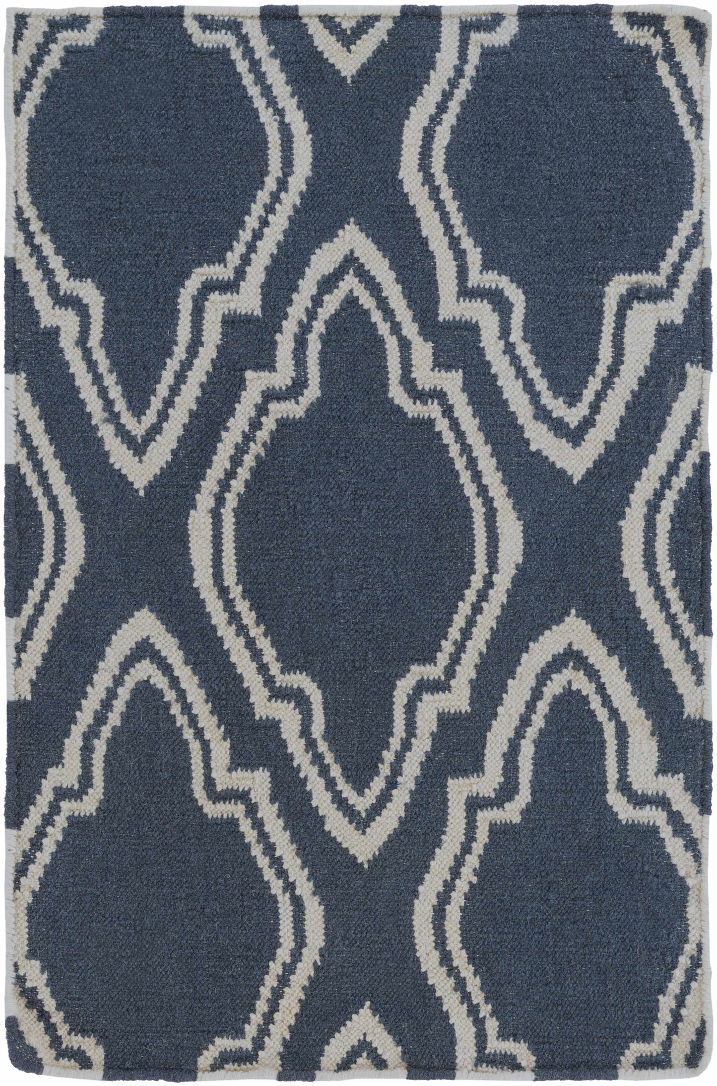 Fallon FAL-1050 Hand Woven Rug
