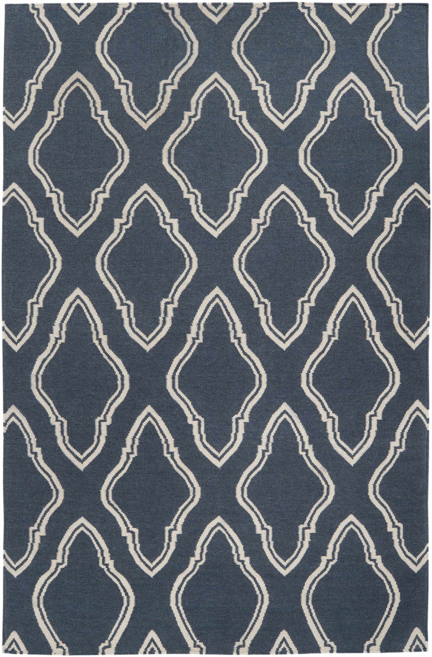 Fallon FAL-1050 Hand Woven Rug