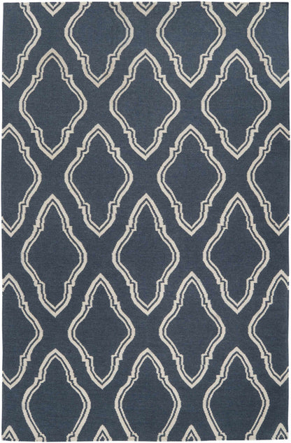 Fallon FAL-1050 Hand Woven Rug
