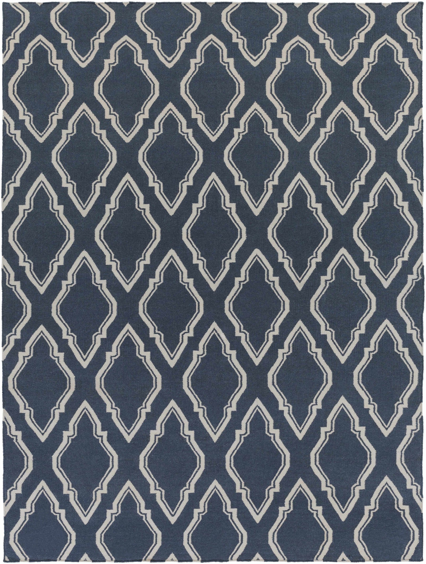 Fallon FAL-1050 Hand Woven Rug