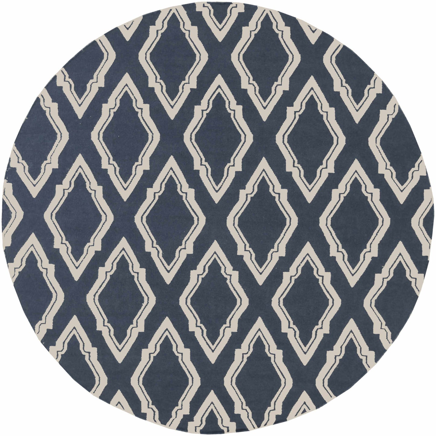Fallon FAL-1050 Hand Woven Rug