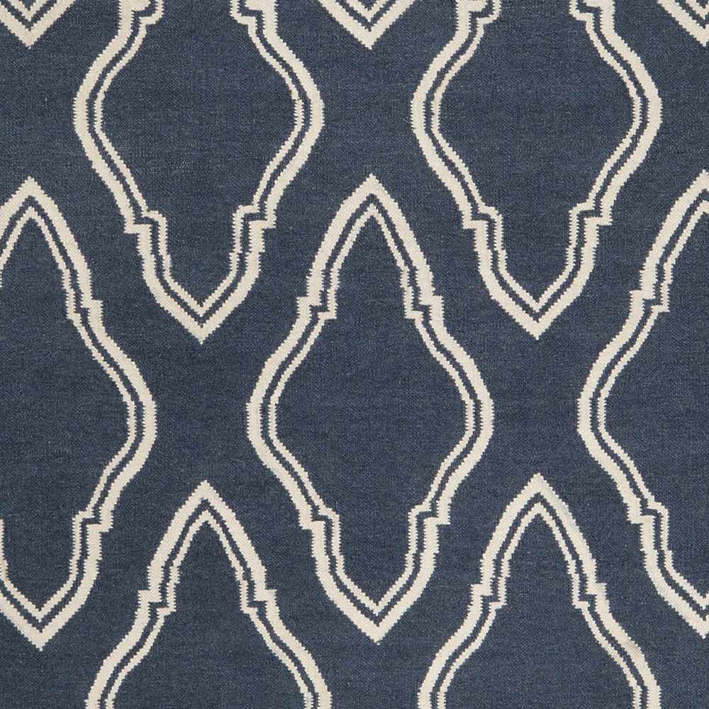 Fallon FAL-1050 Hand Woven Rug