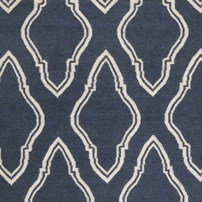 Fallon FAL-1050 Hand Woven Rug