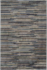 Quartz QTZ-5033 Hand Tufted Rug