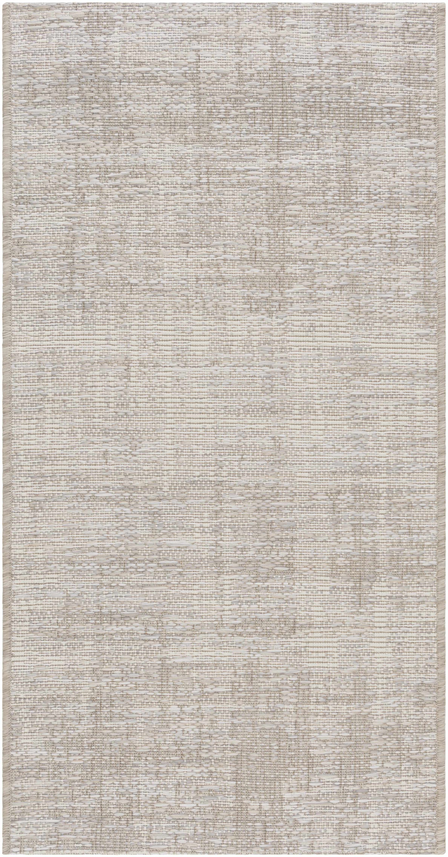 Santa Cruz STZ-6012 Machine Woven Rug