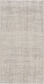 Santa Cruz STZ-6012 Machine Woven Rug