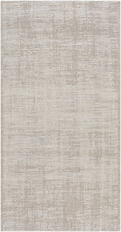 Santa Cruz STZ-6012 Machine Woven Rug