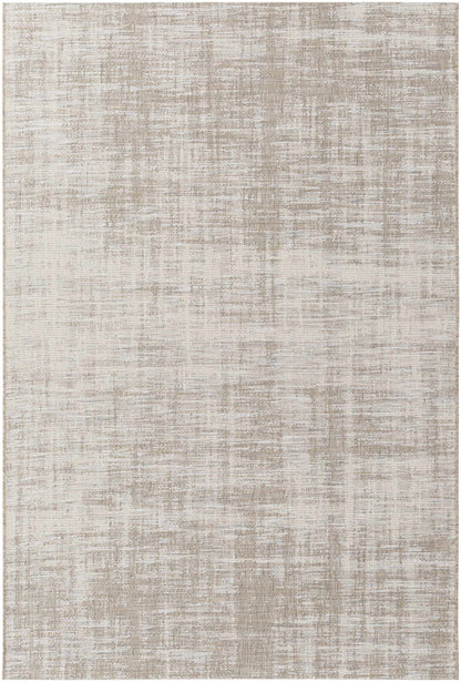 Santa Cruz STZ-6012 Machine Woven Rug