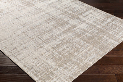 Santa Cruz STZ-6012 Machine Woven Rug