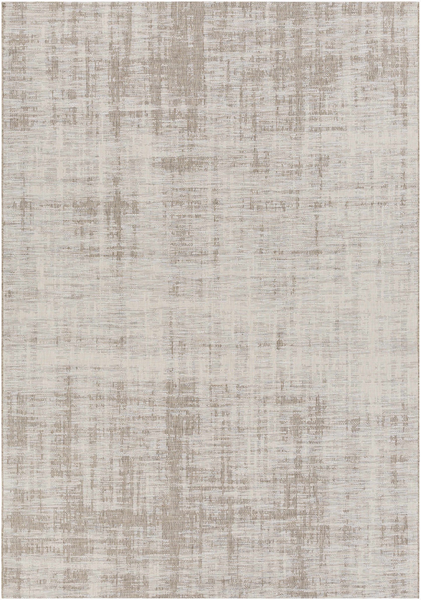 Santa Cruz STZ-6012 Machine Woven Rug