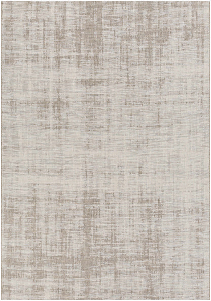 Santa Cruz STZ-6012 Machine Woven Rug