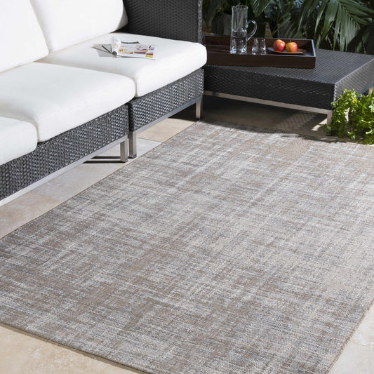 Santa Cruz STZ-6012 Machine Woven Rug