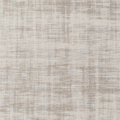 Santa Cruz STZ-6012 Machine Woven Rug