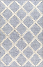 Nina NNA-2303 Hand Woven Rug