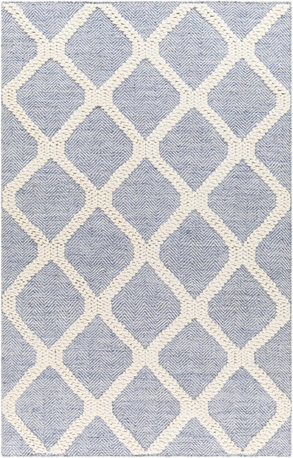 Nina NNA-2303 Hand Woven Rug