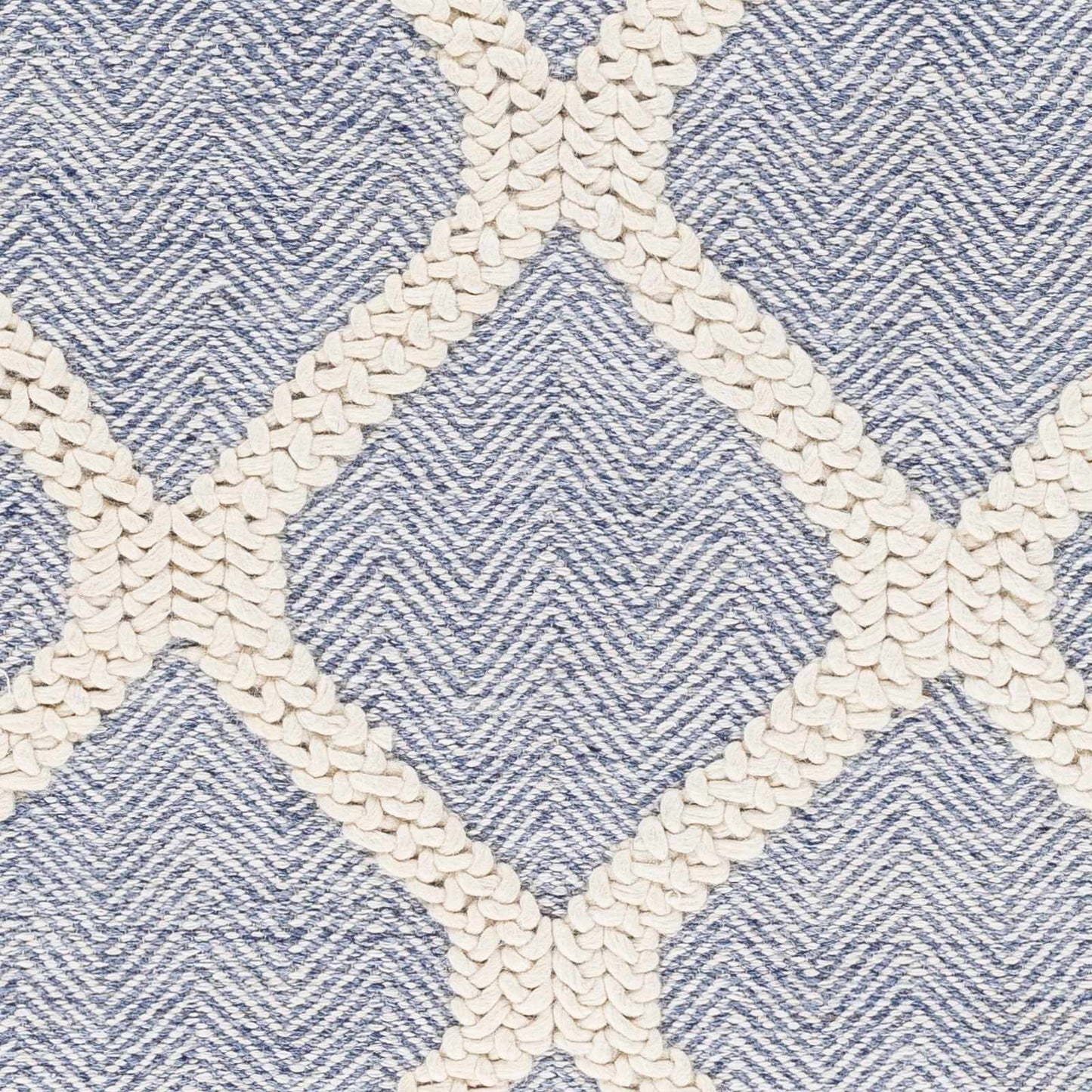 Nina NNA-2303 Hand Woven Rug